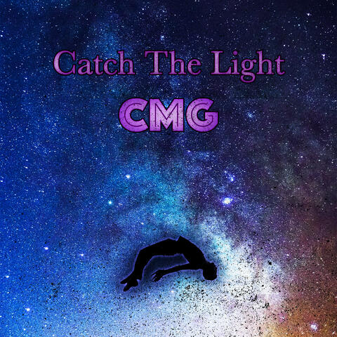 Catch The Light