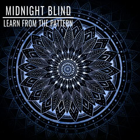 Learn from the Pattern