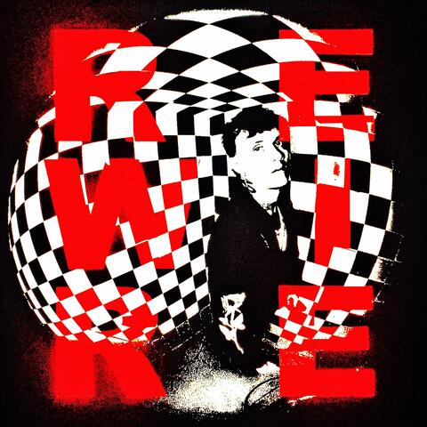 Rewire