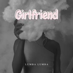 Girlfriend
