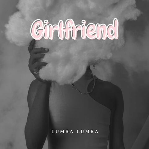 Girlfriend