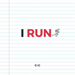 I Run