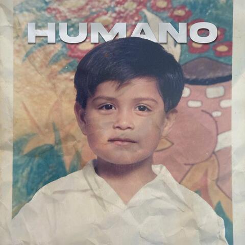 Humano