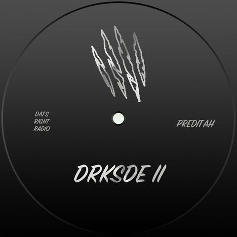 Drksde II