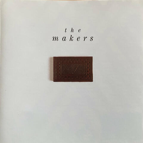 The Makers