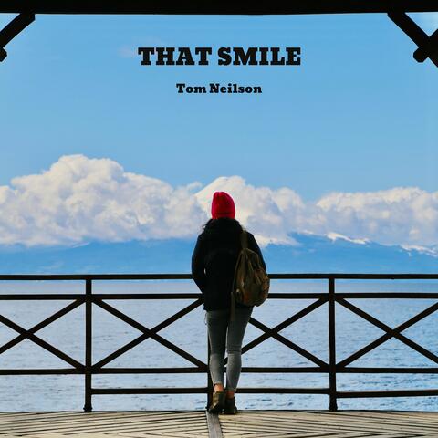 That Smile