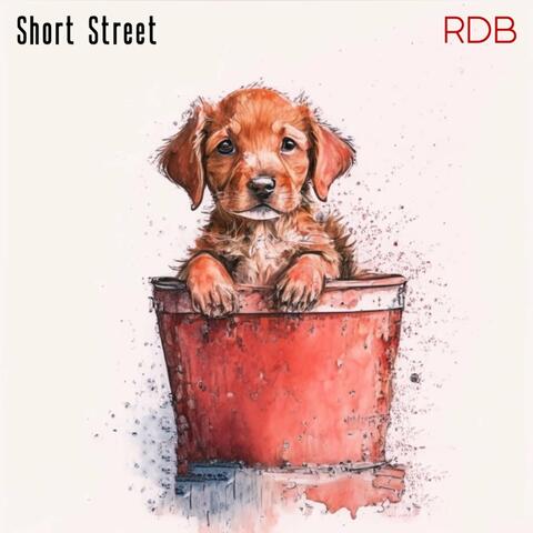 Short Street