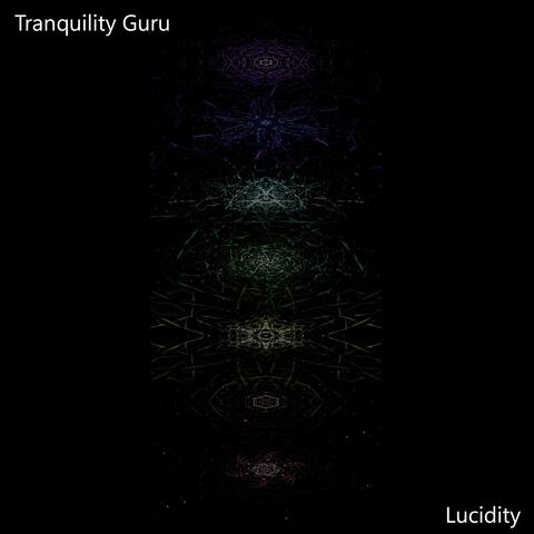 Lucidity
