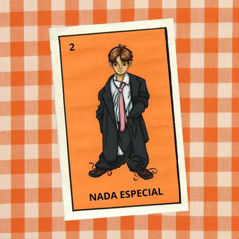 Nada Especial