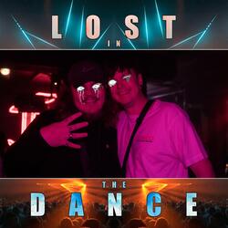 Lost in the Dance