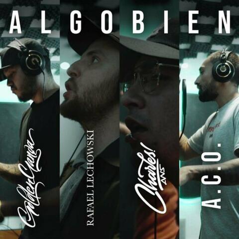 ALGO BIEN
