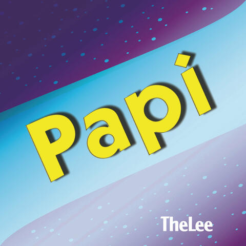 Papi