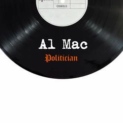 Politician