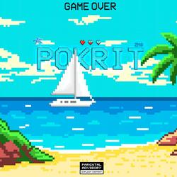 Pokrit