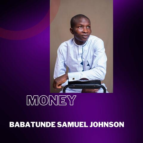 Money