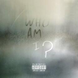 Who Am I