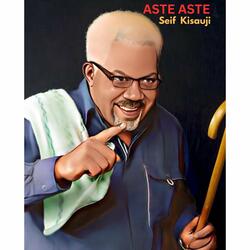 Aste Aste