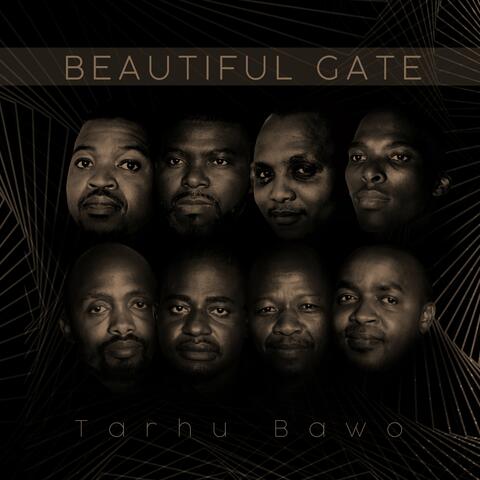 Tarhu Bawo