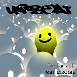 Staying Upbeat