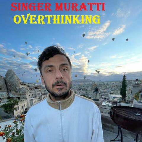 Overthinking