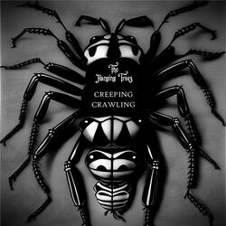 Creeping Crawling