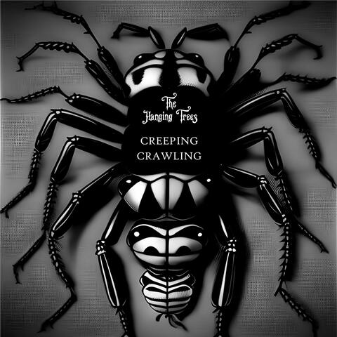 Creeping Crawling