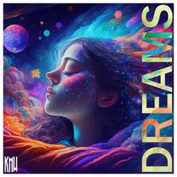Dreams