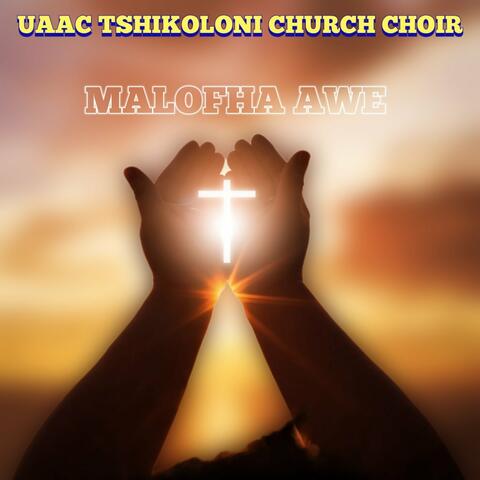 Malofha Awe