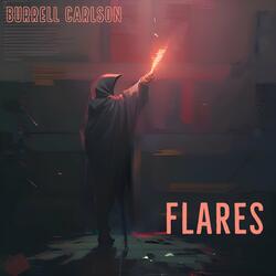 Flares