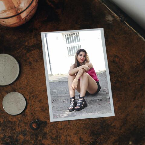 The Picture