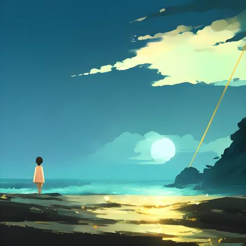 Dreaming of You