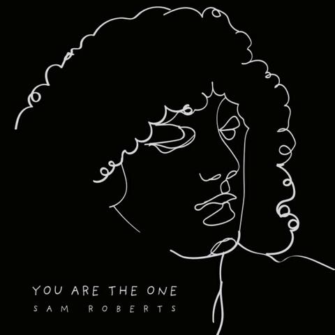 You Are the One