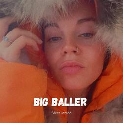 Big Baller