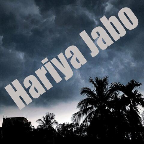 Hariya Jabo