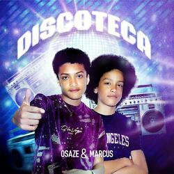 Discoteca