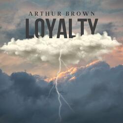 Loyalty
