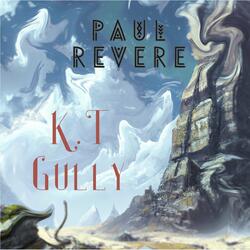 Kt Gully