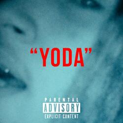 "Yoda"