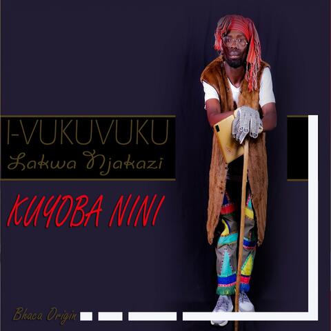 Kuyoba Nini