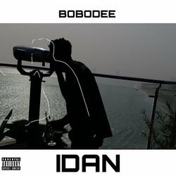 Idan