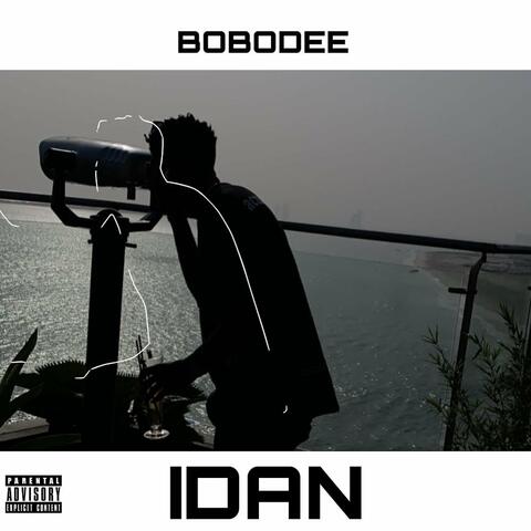 Idan