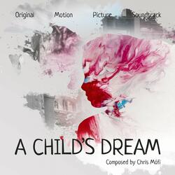Theme from "A Child's Dream"