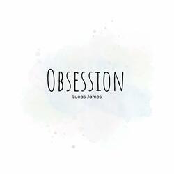 Obsession