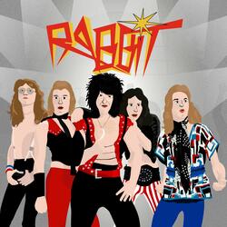We'll Never Get Too Much Rock n Roll