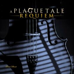 A Plague Tale Requiem