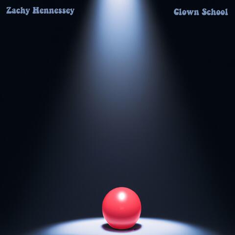 Clown School