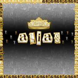 Alias