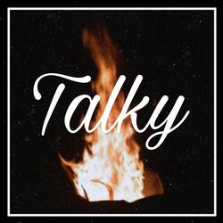Talky