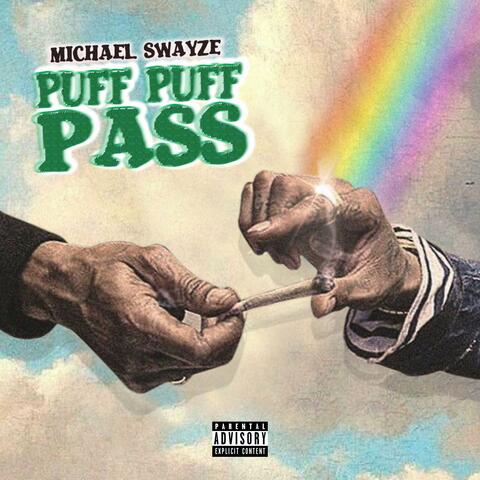 Puff Puff Pass