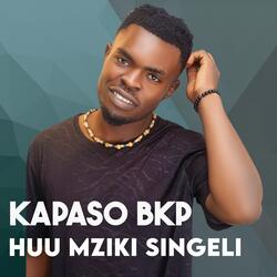 Kupeti Au Noti